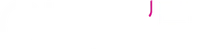 Logo CloroFil.