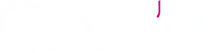 Logo CloroFil.
